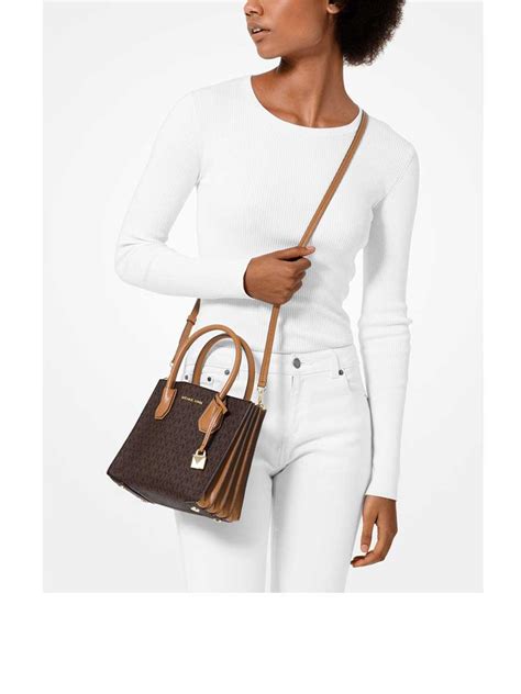 michael kors кто это